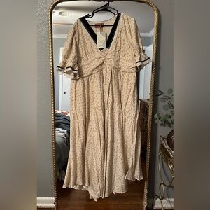 JessaKae Pollyanna dress